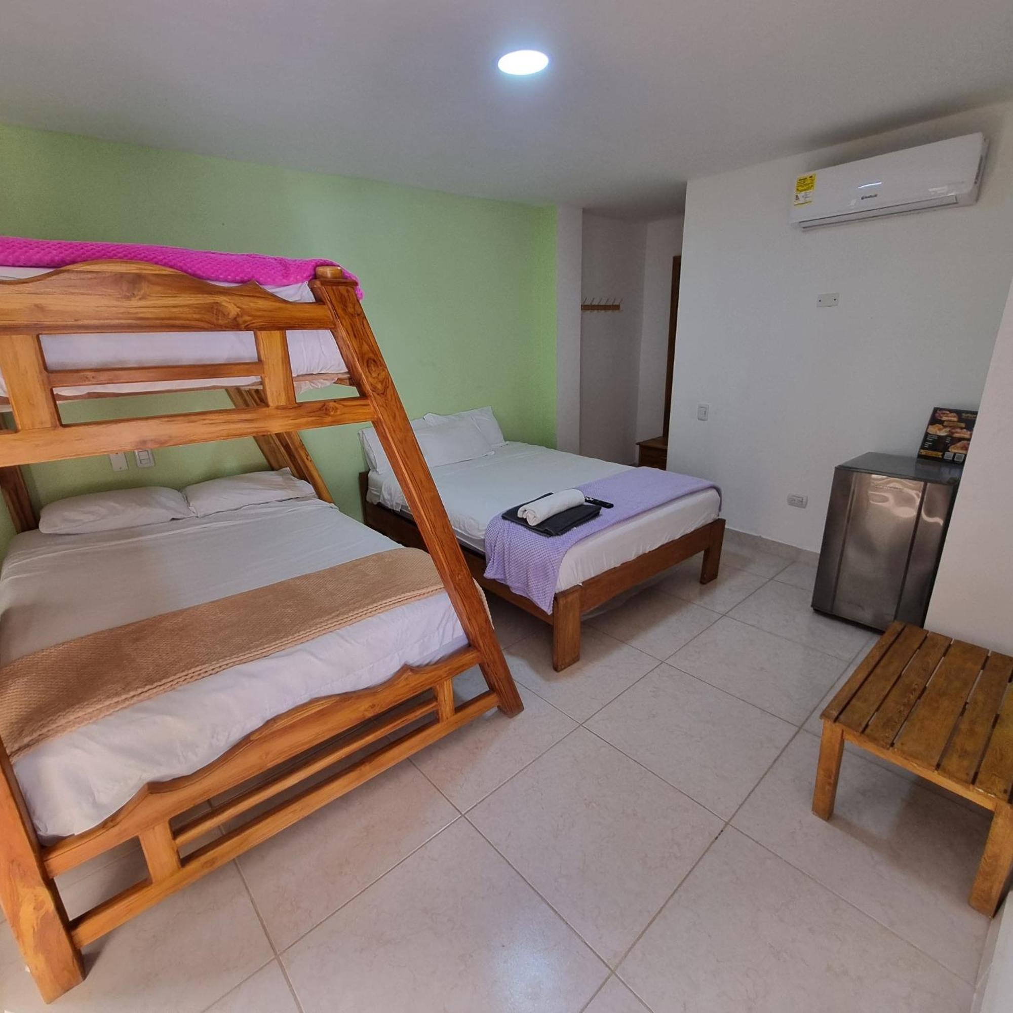 Dreimar Hotel Boutique — Photos 1