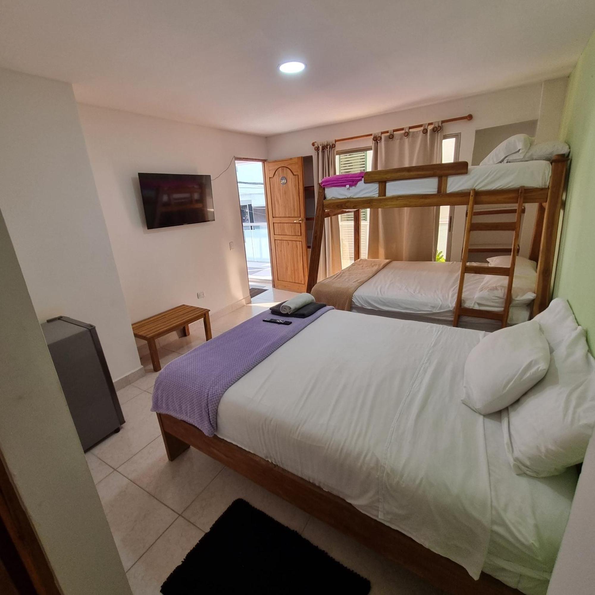 Dreimar Hotel Boutique, Cartagena