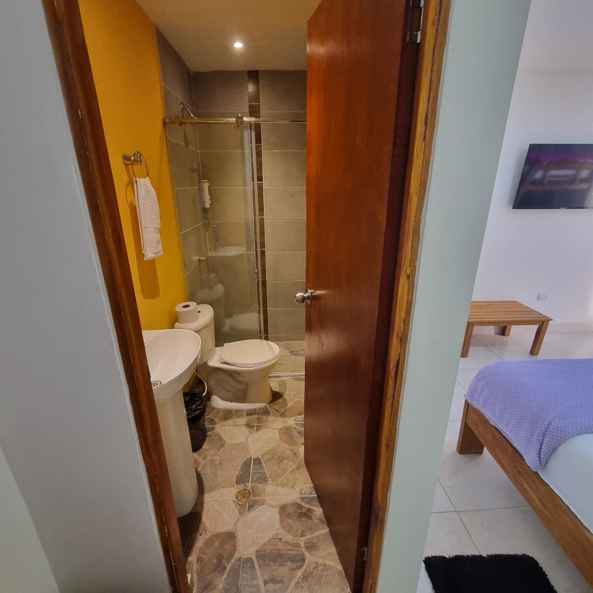 Dreimar Hotel Boutique — Photos 2